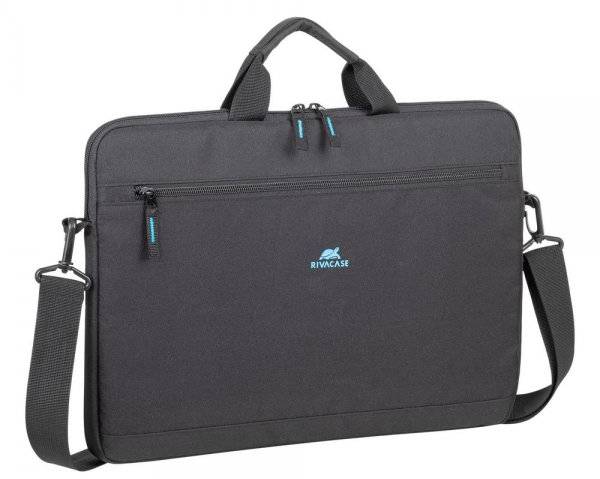 Фото - Сумка для ноутбуку RIVACASE Gremio 5516 (Black)