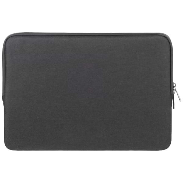 Фото - Уцінка - Чохол для ноутбуку RIVACASE Clark 8115 (Black)
