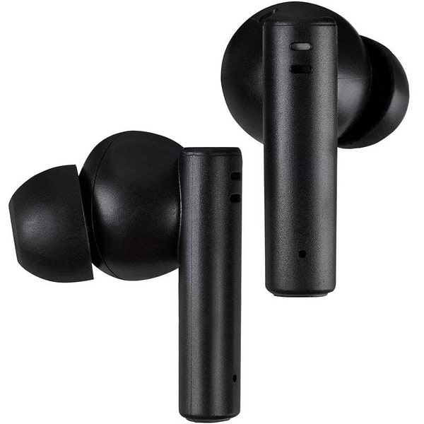 Фото - Наушники вкладыши беспроводные TWS Gelius Encore GP-TWS005X Black (99780)