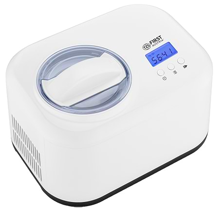 Морозивниця First FA-5105