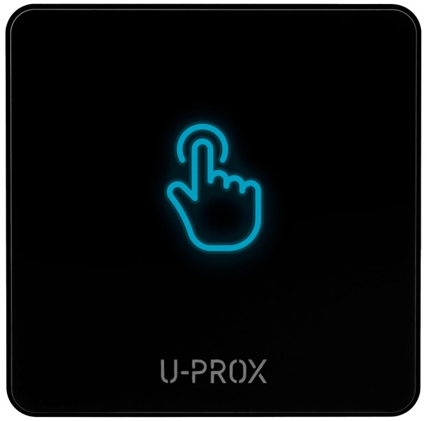 Беспроводной датчик открытия двери/окна U-PROX CLC G80