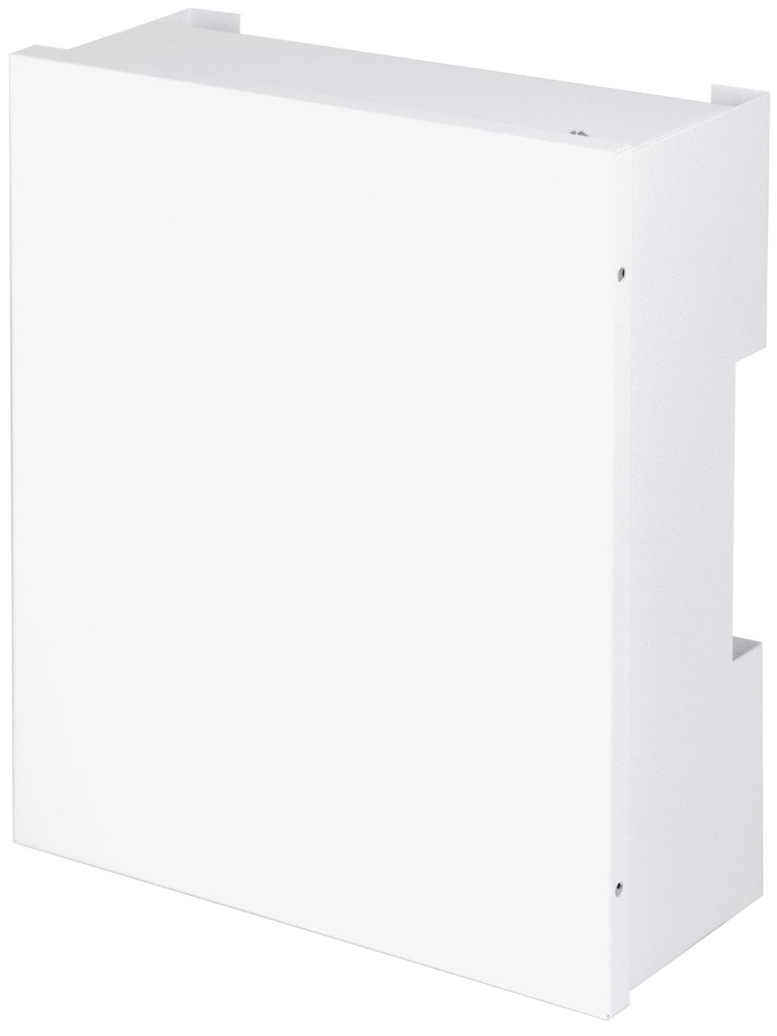 Беспроводная станция управления приборами U-PROX IP400