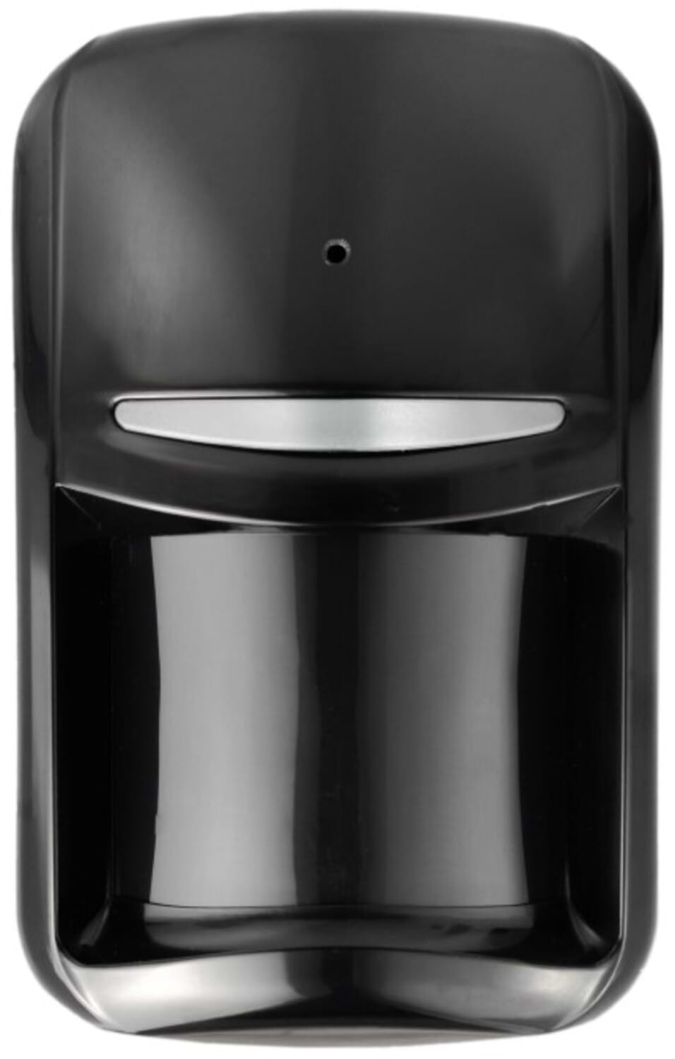 Беспроводной датчик движения U-PROX Combi VB Black