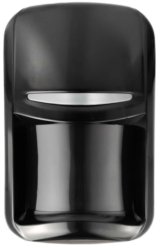 Фото - Беспроводной датчик движения U-PROX PIR VB Black