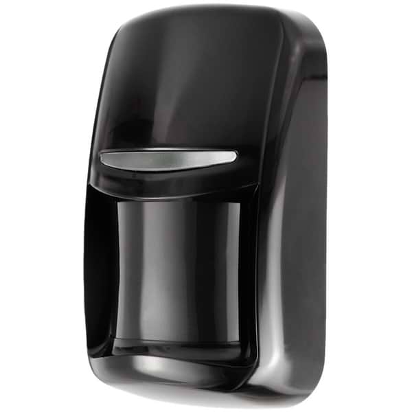 Фото - Беспроводной датчик движения U-PROX PIR VB Black