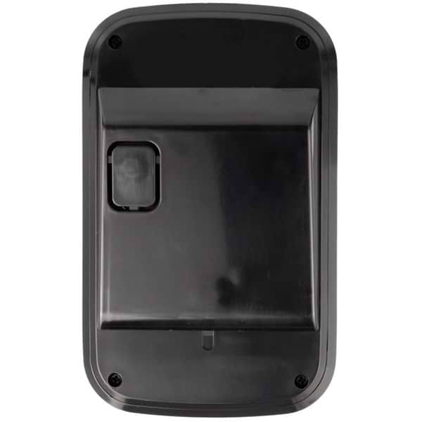 Фото - Беспроводной датчик движения U-PROX PIR VB Black