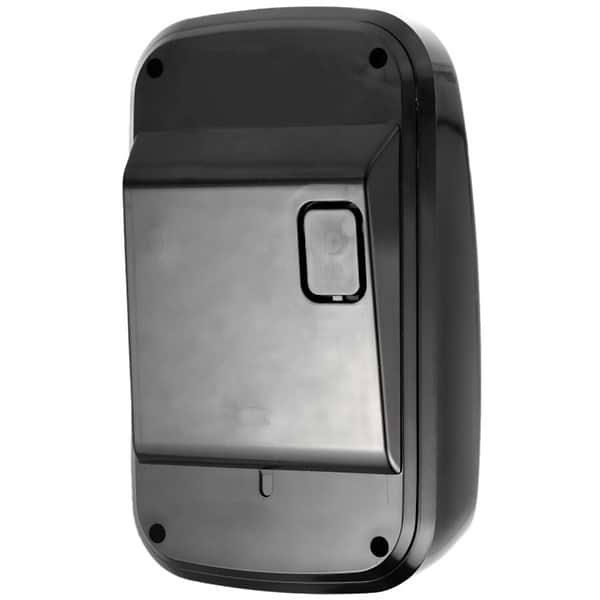 Фото - Беспроводной датчик движения U-PROX PIR VB Black