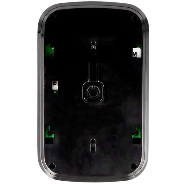 Фото - Беспроводной датчик движения U-PROX PIR VB Black