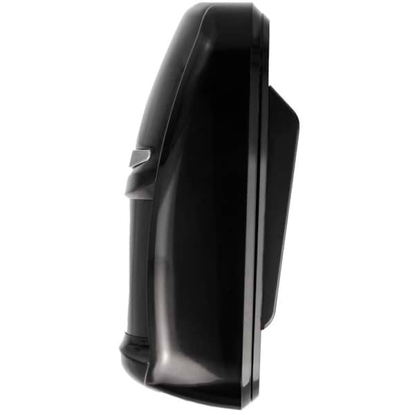 Фото - Беспроводной датчик движения U-PROX PIR VB Black