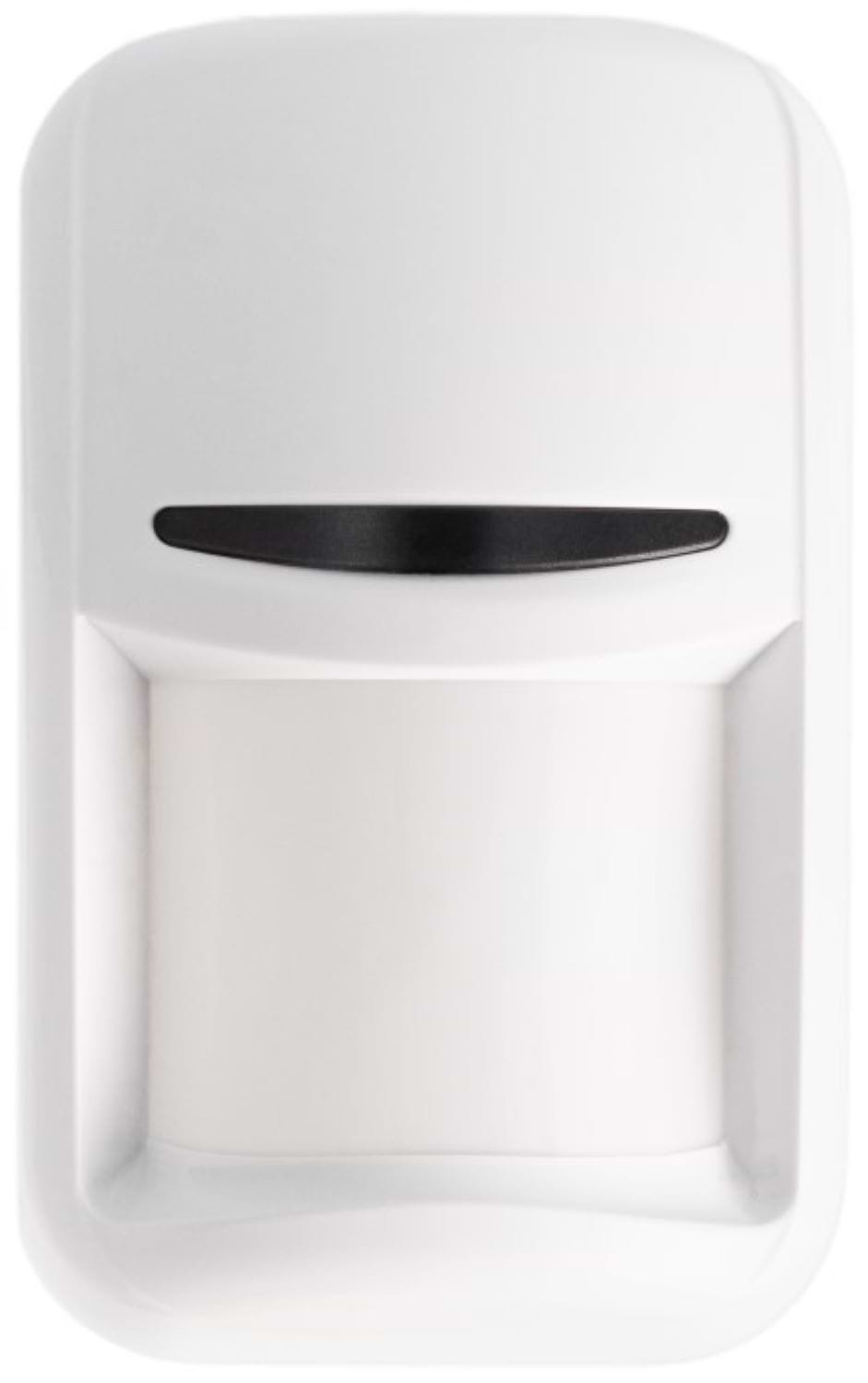 Беспроводной датчик движения U-PROX PIR VB White