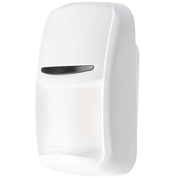 Фото - Беспроводной датчик движения U-PROX PIR VB White