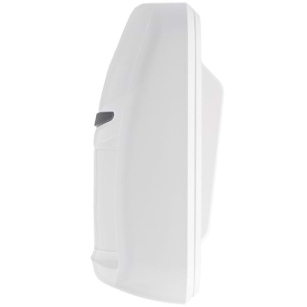 Фото - Беспроводной датчик движения U-PROX PIR VB White