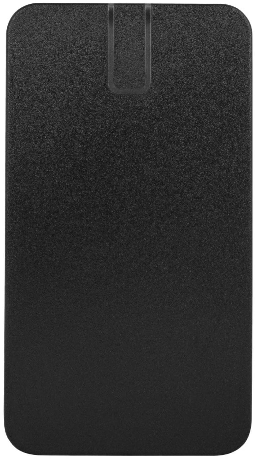 Беспроводной датчик открытия двери/окна U-PROX SL mini