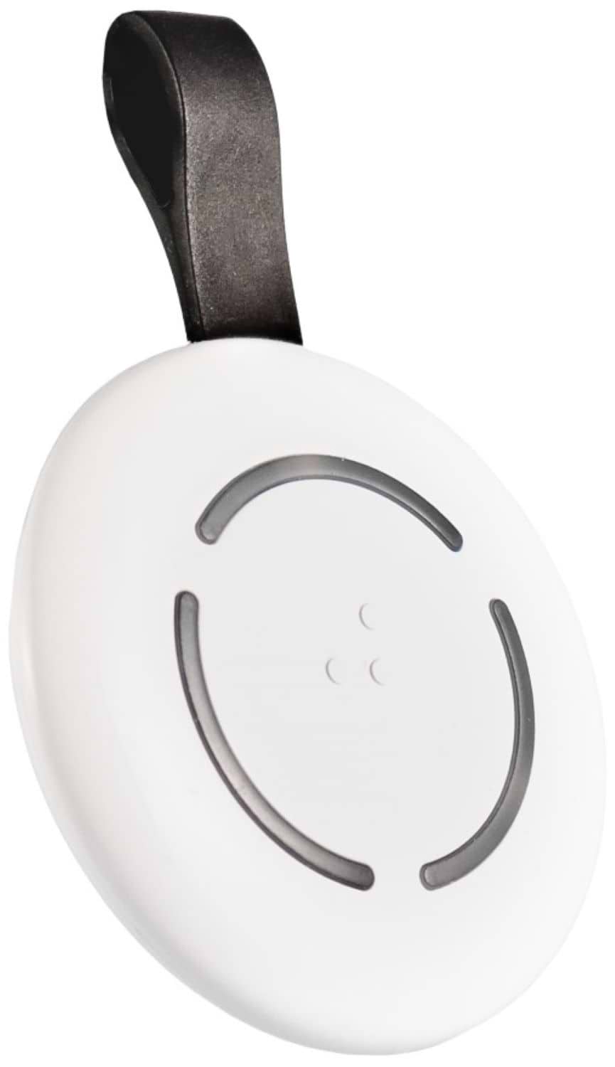 Беспроводной датчик открытия двери/окна U-PROX TAG