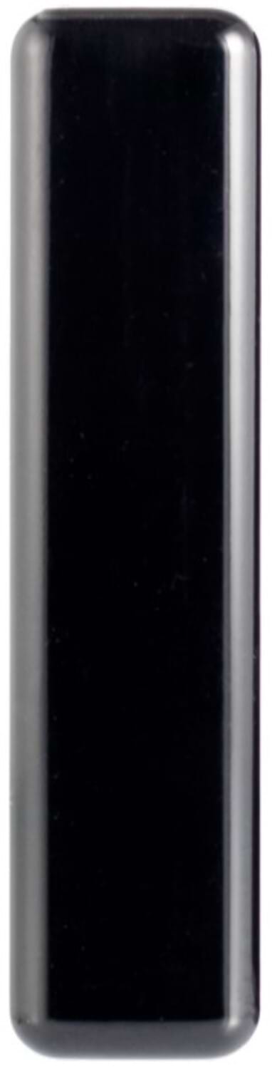 Беспроводной датчик открытия двери/окна U-PROX WDC Plus Black