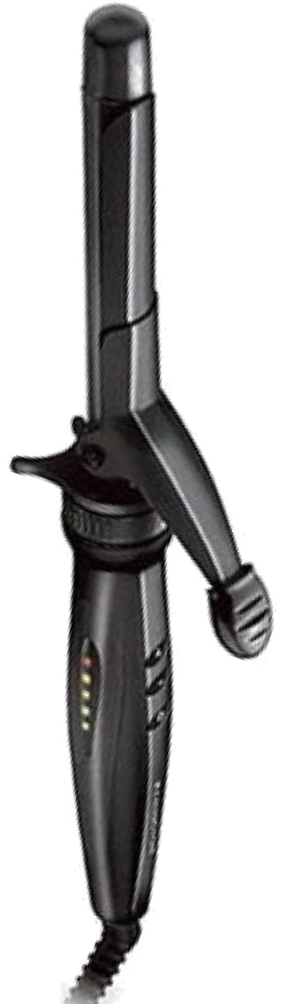 Фото - Стайлер Remington S8670