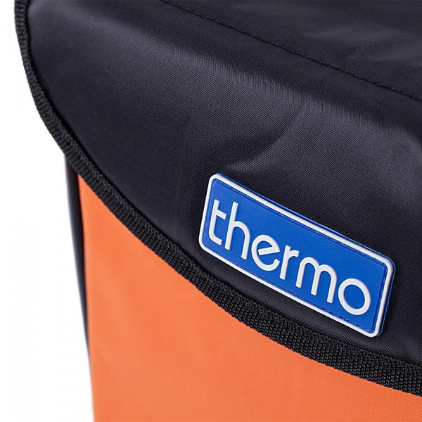 Фото - Сумка ізотермічна Thermo Icebag 12 (4820152611659)