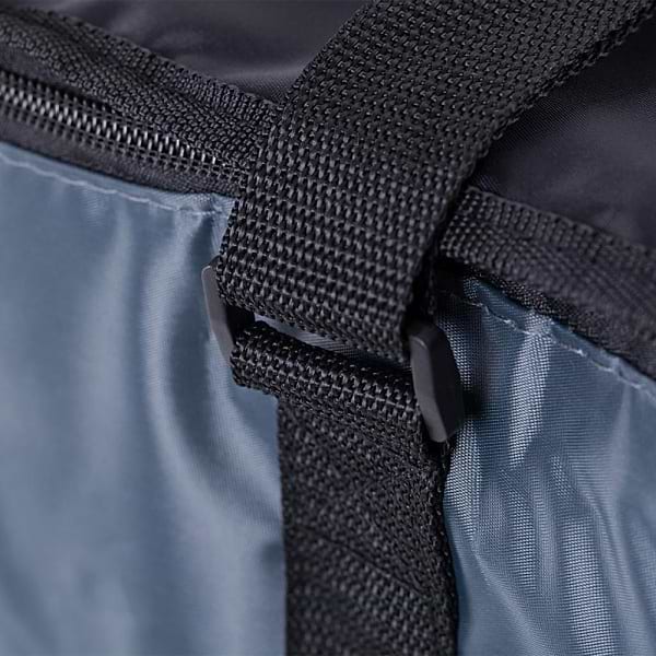 Фото - Сумка ізотермічна Thermo Icebag 12 (4820152611659)