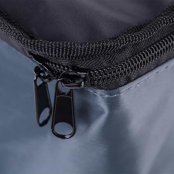 Фото - Сумка ізотермічна Thermo Icebag 12 (4820152611659)