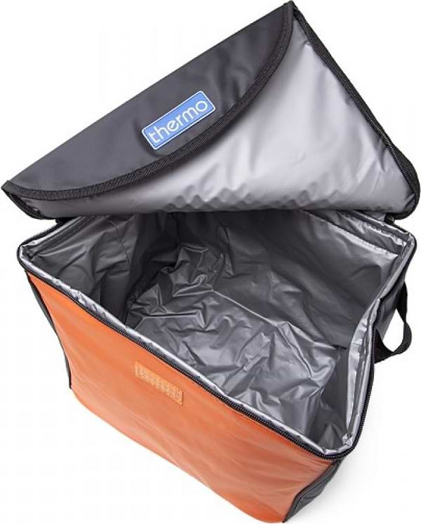 Фото - Сумка ізотермічна Thermo Icebag 20 (4820152611666)