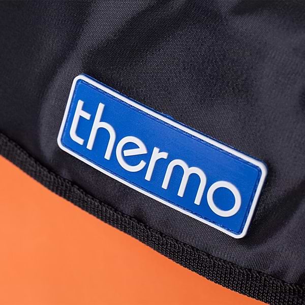 Фото - Сумка ізотермічна Thermo Icebag 20 (4820152611666)