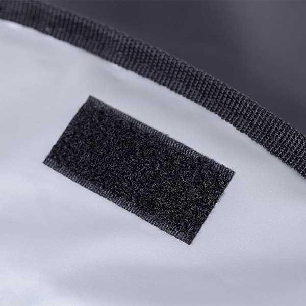 Фото - Сумка ізотермічна Thermo Icebag 20 (4820152611666)