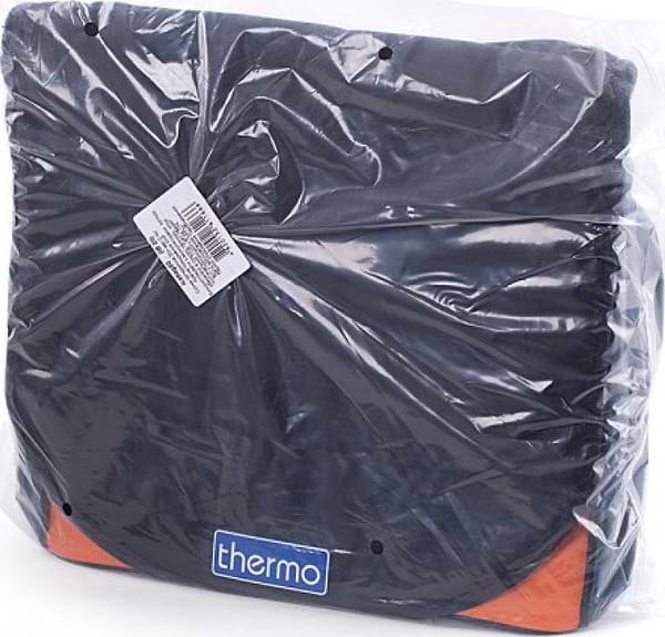 Фото - Сумка ізотермічна Thermo Icebag 20 (4820152611666)