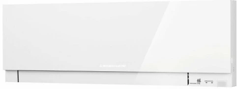 Кондиционер сплит Mitsubishi MSZ-EF50VE3W-ER2/MUZ-EF50VE-ER3