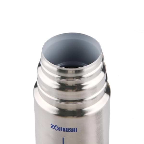 Фото - Термос Zojirushi SV-GR50XA 0.5 л Steel (1678.03.06)