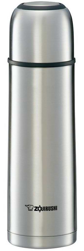 Фото - Термос Zojirushi SV-GR50XA 0.5 л Steel (1678.03.06)