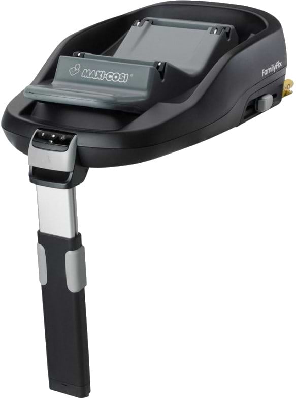 База для автокресла Maxi-Cosi FamilyFix (63300080)