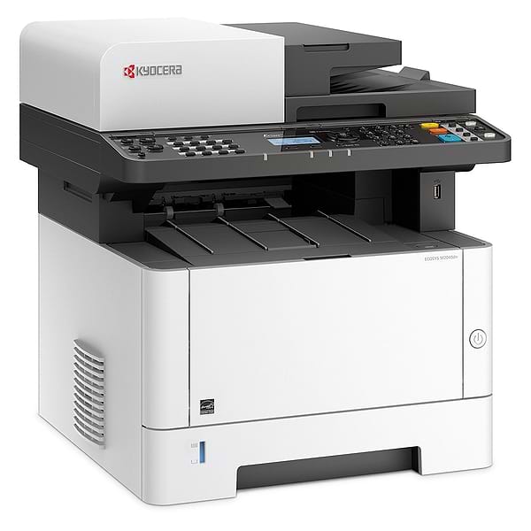 Фото - МФУ ч/б печати Kyocera Ecosys M2040dn (1102S33NL0)