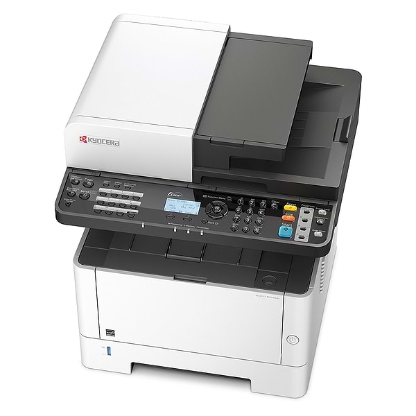 Фото - МФУ ч/б печати Kyocera Ecosys M2040dn (1102S33NL0)