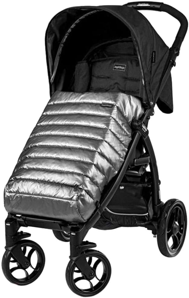 Чохол на ніжки Peg-Perego Pliko Mini (IKAC0004)