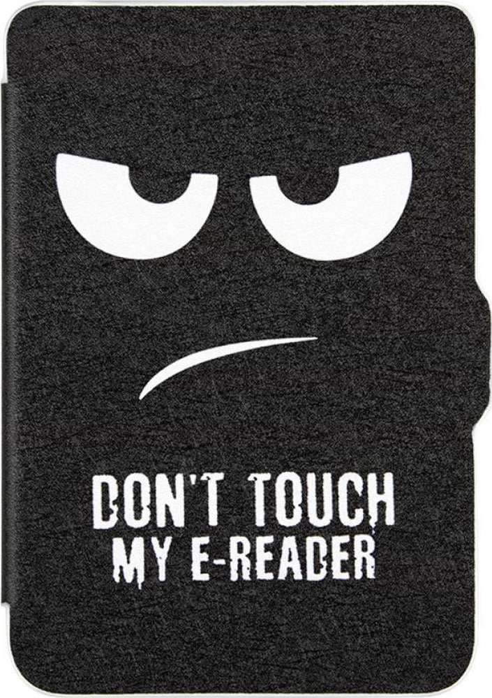 Чехол для электронной книги AIRON Premium for PocketBook 616/627/632 Picture 2 (6946795850181)