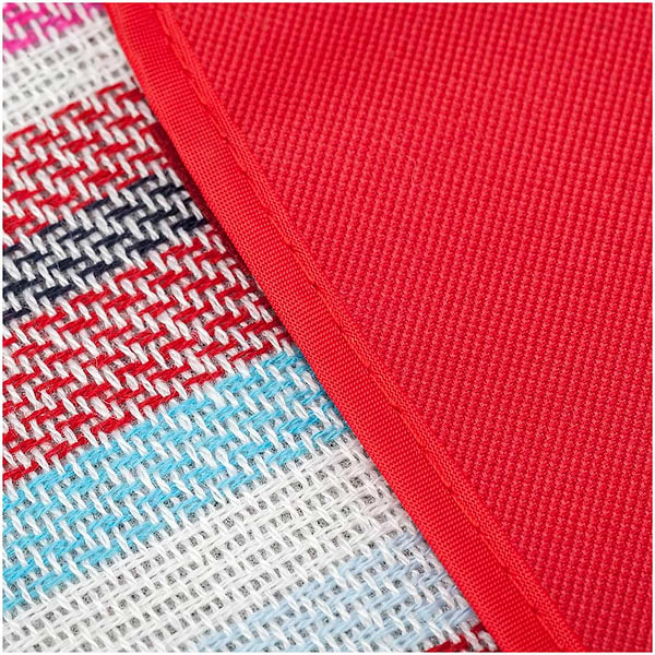 Фото - Туристический коврик Кемпінг HB-10