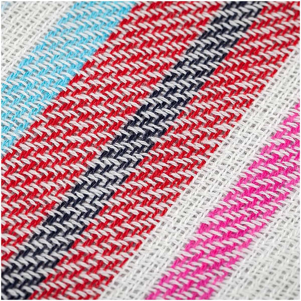 Фото - Туристический коврик Кемпінг HB-10