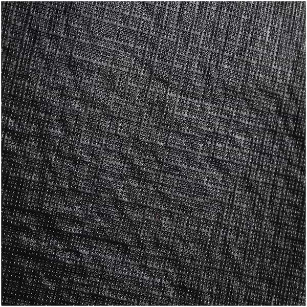 Фото - Туристический коврик Кемпінг HB-10