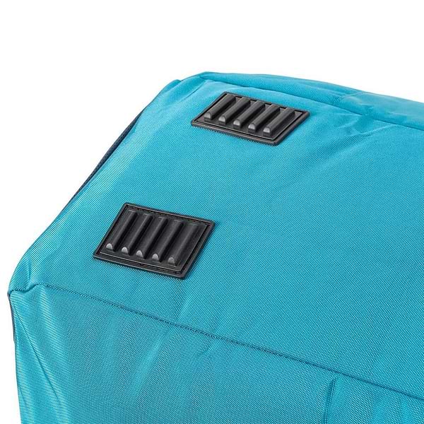 Фото - Сумка дорожня Кемпінг Kit (4823082714445)