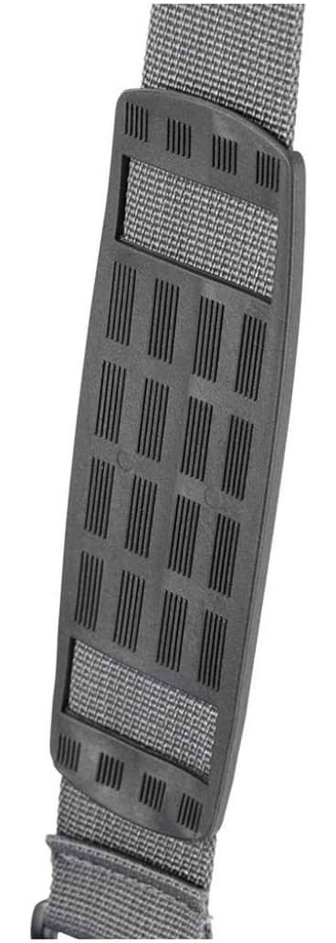 Фото - Сумка дорожня Кемпінг Kit (4823082714445)