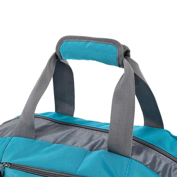 Фото - Сумка дорожня Кемпінг Kit (4823082714445)