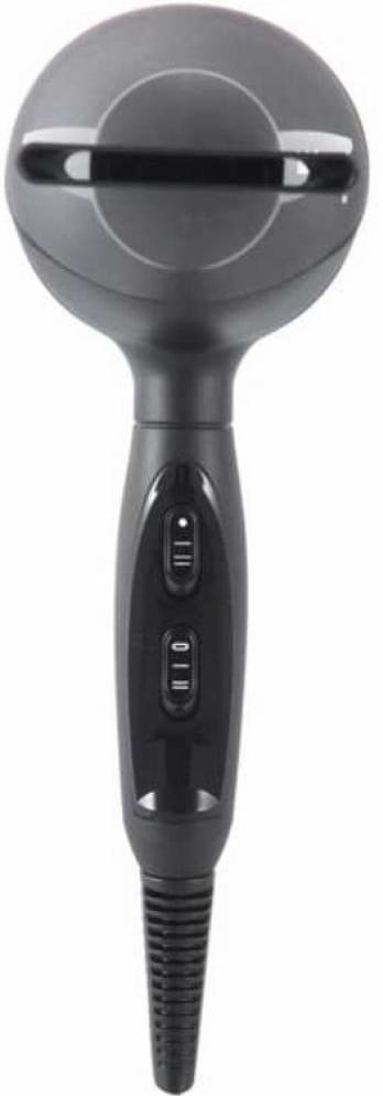 Фото - Фен Babyliss 6610DЕ