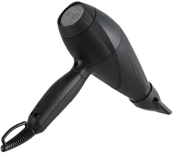 Фото - Фен Babyliss 6610DЕ