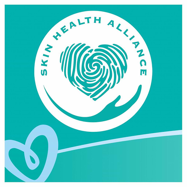 Фото - Салфетки влажные для детей Pampers Fresh Clean, 4х52 шт. (81688044)