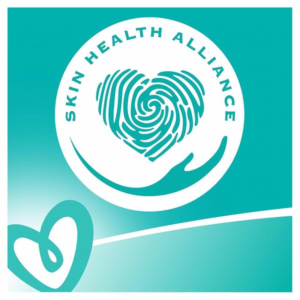 Фото - Вологі серветки для немовлят Pampers Sensitive, 4x52 шт. (81687199)