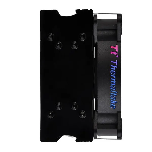 Фото - Процессорный кулер Thermaltake UX200 ARGB Lighting (CL-P065-AL12SW-A)