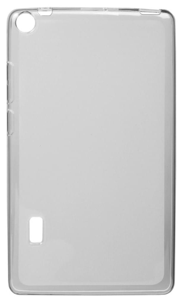 Чехол для планшета BeCover Huawei MediaPad T3 7.0'' (BG2-W09) Transparancy (701748) - Фото 1