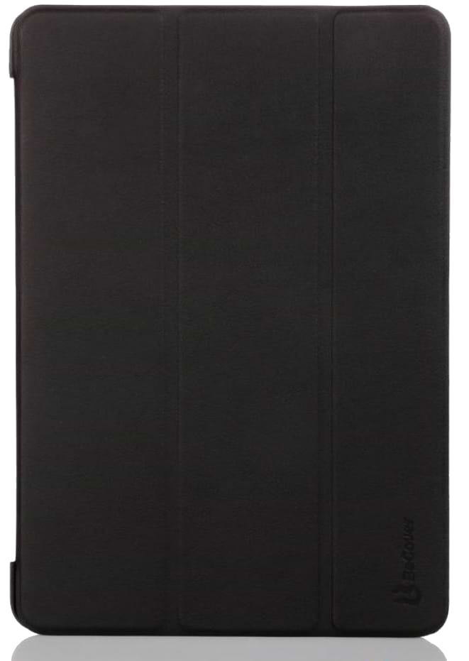 Чохол для планшету BeCover Samsung Galaxy Tab A 10.1 (2019) T510/T515 Black (703807) - Фото 1