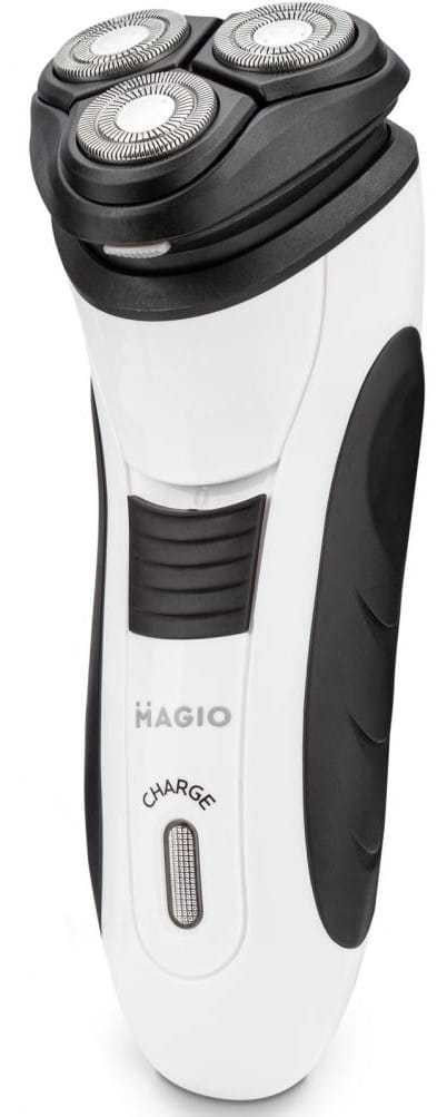 Бритва Magio MG-685 - Фото 1