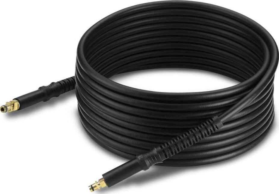 Шланг для мінімийки Karcher Quick Connect H 9 Q (2.641-721.0)